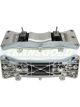 Transgold Engine Mount Rear Fits Hyundai Genesis
