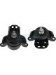 Transgold Engine Mount Right