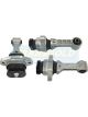 Transgold Engine Mount Front Rod