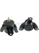 Transgold Engine Mount Right Hand Fits Hyundai Veloster 14-On Turbo