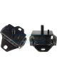 Transgold Engine Mount Front