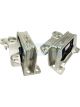 Transgold Engine Mount Right