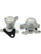 Transgold Engine Mount Right
