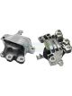 Transgold Engine Mount Left