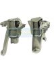 Transgold Engine Mount Right