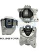 Transgold Engine Mount Front LH