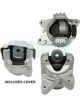 Transgold Engine Mount Front Right