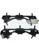 Transgold Engine Mount Rear