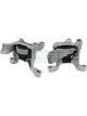 Transgold Engine Mount Right