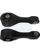 Transgold Engine Mount Rear