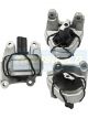 Transgold Engine Mount Front Right Hand Fits Jeep Wrangler 18-On
