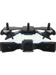 Transgold Engine Mount Rear Fits Jeep Wrangler 18-On
