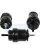 Transgold Engine Mount Front RH