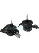 Transgold Engine Mount Front Right
