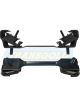 Transgold Engine Mount Rear