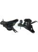 Transgold Engine Mount Right
