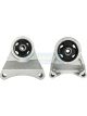 Transgold Engine Mount Right