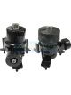 Transgold Engine Mount Front