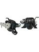 Transgold Engine Mount RH