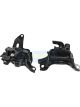 Transgold Engine Mount Left