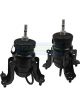 Transgold Engine Mount Front