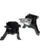 Transgold Engine Mount Right
