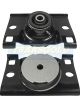 Transgold Engine Mount Front Fits Nissan/Infiniti