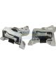 Transgold Engine Mount Right