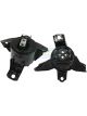 Transgold Engine Mount Left