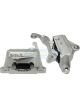 Transgold Engine Mount Right