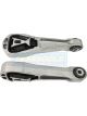 Transgold Engine Mount Upper Torque Rod