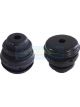 Transgold Body Mount Position 1