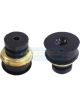 Transgold Body Mount Position 2