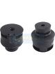 Transgold Body Mount Position 3/4