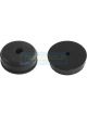 Transgold Body Mount Position 5