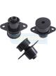 Transgold Body Mount Position 6