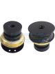 Transgold Body Mount Position 1