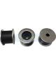 Transgold Lower Body Mount