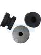 Transgold Lower Body Mount Position 3/4