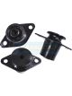 Transgold Body Mount Position 6 Right