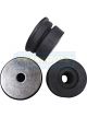 Transgold Lower Body Mount Position 1
