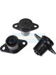 Transgold Body Mount Position 2