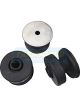 Transgold Upper Body Mount Position 3