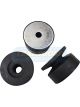 Transgold Lower Body Mount Position 3