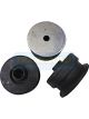 Transgold Upper Body Mount Position 4