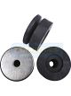 Transgold Lower Body Mount Position 4