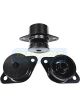 Transgold Body Mount Position 5