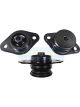Transgold Body Mount Position 2