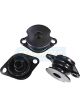 Transgold Body Mount Position 5
