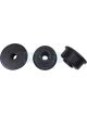 Transgold Upper Body Mount Position 1